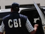 According to the prosecution, a fictitious vigilance complaint was generated against Charya using ChatGPT on April 28, 2026, in the name of a person identified as Rohit Devgan. (HT file)
