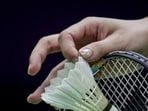 BWF expects synthetic-feather shuttlecocks to become an increasingly important part of badminton. (PTI)