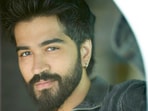 Bilal Siddiqi, the co-writer of Awarapan 2, talks about the film's reception.
