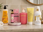 I reviewed these 5 body lotions and they are amazing