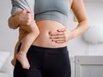 Beyond back pain: Why postpartum recovery must include the pelvic floor?(Shutterstock)