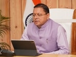 Uttarakhand's housing department aims to complete more than 15,000 pucca houses under PMAY-U by December. 