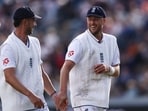 What an extraordinary day for England.