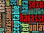 Delhi recorded maximum number of complaints of sexual harassment in educational institutions between April 1, 2014 and March 31, 2015. (Photo: Shutterstock)