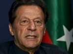 Pakistan's Supreme Court on Tuesday ordered authorities to transfer Khan, 73, from prison to a private hospital within 48 hours.