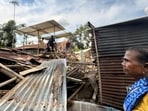 For families in Nepalikhuti, Bihubor, Nazira and other affected settlements, the loss goes far beyond their homes.