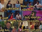 గుండె నిండా గుడి గంటలు సీరియల్ ఆగస్ట్ 20 ఎపిసోడ్
