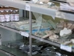 Assistant commissioner FSDA (Drugs) Brijesh Singh said the probe was helping officials trace the alleged manufacturing, packaging, financing, transportation, invoicing and distribution chain.