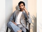 Ishwak Singh’s high point in life was when Paatal Lok S1 released and the surreal response to it.