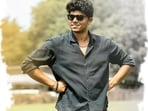 Jason Sanjay will soon debut as a director with the Sundeep Kishan-starrer Sigma. 