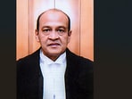 CJAR has requested CJI to direct the police to register an FIR and investigate the unaccounted cash found at Justice Varma’s official residence