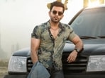 Khalifa Twitter reviews: Prithviraj Sukumaran plays the lead in Vysakh's action thriller.