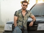 Khalifa Twitter review: యానిమల్ రేంజ్ క్లైమాక్స్.. అయినా డిజాస్టర్ టాక్.. పృథ్వీరాజ్ సుకుమారన్ ఖలీఫా ట్విటర్ రివ్యూ