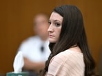 Dr Phillip Resnick, a forensic psychiatrist who evaluated Andrea Yates, is expected to testify for Lindsay Clancy's defense.