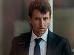 Former husband of Lindsay Clancy, Patrick Clancy, has been subjected to public speculations about his relationship with current wife Dr Rachel Danis. 