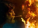 ఓటీటీలోకి విశాల్, అంజలి మకుటం- దర్శకుడిగా మారిన హీరో, ద్విపాత్రాభినయం- 6 రేటింగ్- 4 భాషల్లో స్ట్రీమింగ్!
