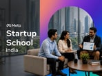 Meta is helping 200 early stage Indian brands scale with its new Startup School programme.