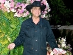 Mukesh Khanna