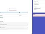 NICL Assistant Admit Card 2026 released at nationalinsurance.nic.co.in, direct link to download here