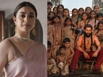 నాని ది ప్యారడైజ్‌లో మరో తెలంగాణ ఫోక్ సాంగ్- కీర్తి సురేష్‌తోనే ఏష నాగుల కట్ట మీద పాట?
