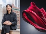 Nike now has a three tier system, which Deepa Ramprasad, Senior Director, Nike Running Footwear, also referenced during her conversation with HT. (Official images)