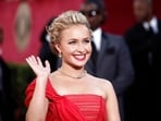 Brian Hickerson has broken his silence on Hayden Panettiere's death. 
