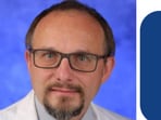 Dr. Paul Sokoloski of Penn State Health was killed in a helicopter crash Wednesday. Dr. Paul Sokoloski of Penn State Health was killed in a helicopter crash Wednesday.