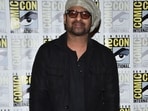 Prabhas has suffered numerous injuries over the course of filming Baahubali, Saaho, Salaar and Fauzi.