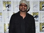 Prabhas Health: ప్రభాస్‌కు ఏమైంది? అపోలో డాక్టర్ పోస్ట్ చేసిన ఫొటోతో ఫ్యాన్స్‌లో ఆందోళన.. ఆ త్యాగాలు మీరు చూడరంటూ..
