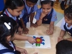 Schools and colleges in Punjab will remain open on Friday, August 21, Education Secretary Sonali Giri said on Thursday, amid a bandh call by the Qaumi Insaf Morcha.