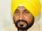 Reacting to Channi’s explanation for missing the CWC meeting, Congress MP Sukhjinder Singh Randhawa said, “We will wish him well.” (HT File)