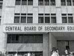 The Supreme Court has asked CBSE to reconsider the three-language policy for students currently in Class 6