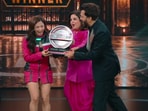 Lock Upp crosses 125 million viewing hours, Farah Khan is already asking for its return.