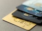Focus on cards that match your spending habits and offer practical benefits, like cashback or points, while avoiding high fees to ensure profitability.