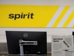 A labor union representing thousands of former Spirit flight attendants asked the court to decline the transaction