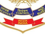 NCB and state police forces will conduct joint operations against illegally staying foreigners allegedly involved in drug trafficking