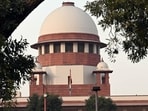 A bench of justices hearing petitions related to the NEET UG 2026 paper leak directed the Union government to file an affidavit detailing the steps taken to implement the Radhakrishnan committee’s recommendations in the wake of the 2024 paper leak of the NEET UG.