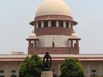 While the K Radhakrishnan committee had focused substantially on NEET and strengthening the NTA, the Nilekani panel has a wider mandate covering the country’s examination ecosystem and the statutory framework of the NTA.