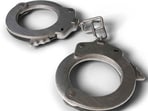 The man was held for murder, while his family members were held for helping him concealing his crime. (Representative photo)