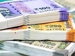 The searches were conducted after a disproportionate assets case was registered against Srivastava following an open inquiry that allegedly found he had amassed assets 763.65% in excess of his known sources of income. (For representation)