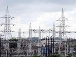 To improve consumer grievance redressal, timelines have been prescribed for complaints related to voltage fluctuations, meter defects, and billing issues. (HT File)