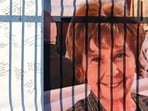 Ex-FBI agent wants more desert searches, but new human remains found near Tucson have been ruled unrelated to Nancy Guthrie.. REUTERS/Rebecca Noble/File Photo