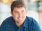 Miami entrepreneur Roger Duarte, founder of George Stone Crab, died at 42 in a Kenya helicopter crash that killed seven people.