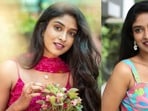 నేను చేసిన ఆ రెండు సినిమాలు రిలీజ్ కాలేదు, ఇందులో మా అమ్మలాగే నా క్యారెక్టర్ ఉంది:హీరోయిన్ వేధా జలంధర్