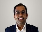 Vinay Maheshwari was laid off last year while working in the US on an H-1B visa.