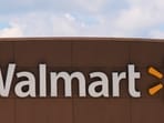 Walmart gets a $2.9 billion tariff refund after paying import tariffs in 2025 and 2026. (AP Photo/Charles Krupa, File)