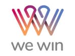 We Win Reports Fifth Straight Quarter of Revenue Growth; AI Solutions Cross Rs. 9.47 Crore in Year One
