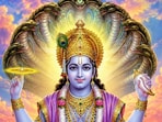 పుత్రదా ఏకాదశి రోజున రాశి ప్రకారం ఈ పూజలు చేయండి.. విష్ణువు అనుగ్రహం పొందండి!