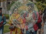 ఏపీ టెట్ కీ, రెస్పాన్స్ షీట్లు 2026