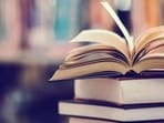 NCERT reconstitutes Class 11, 12 political science textbook team; four members have RSS, ABVP links
